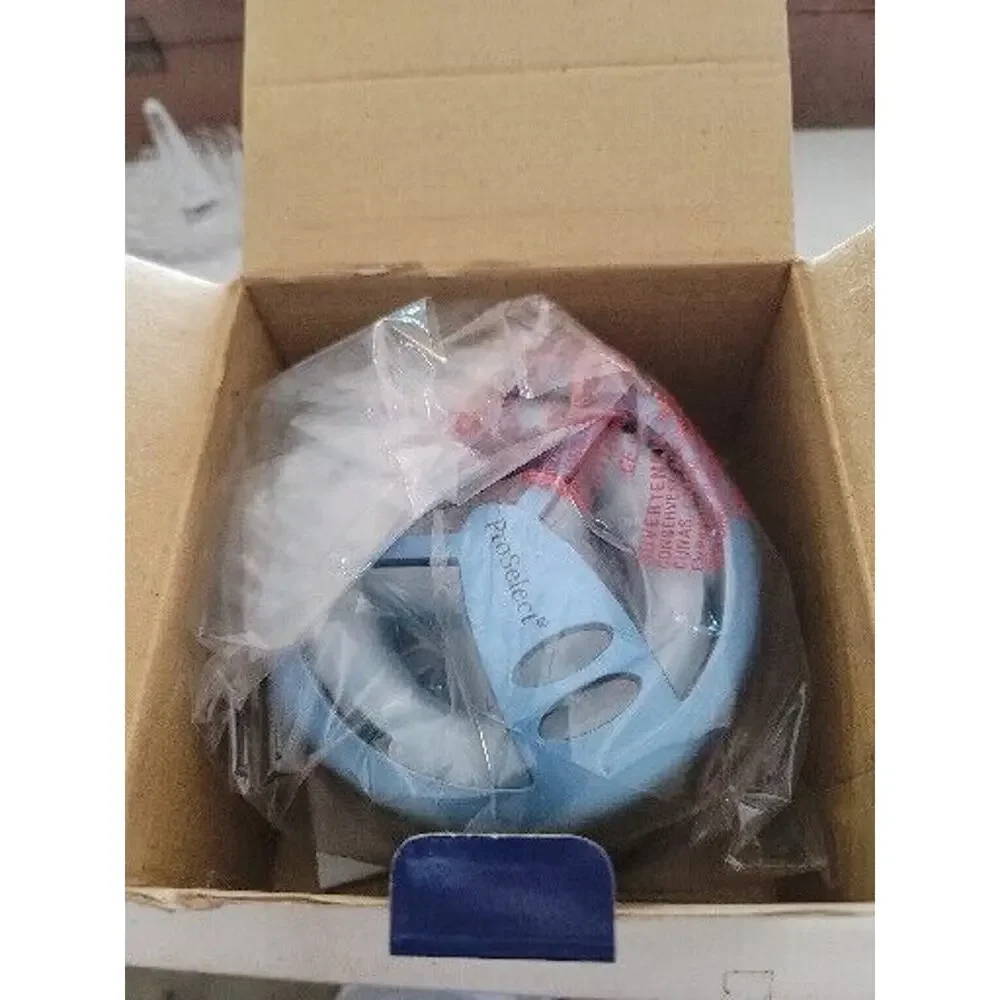 COOLING PACK System w/COOL PACK for ProSelect,PetPals or COOL PUP FAN Crate Cage